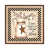Classic Wood Framed