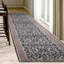 One-of-a-Kind 2'7" X 16'7" Area Rug