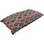 Lumbar Pillow Cover & Insert