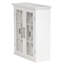 Sonny Bathroom Cabinet