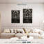 Adella St. Basil's-108623217
