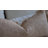 India Chic Fringe Cotton Pillow Cover-853710939-854474345