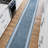 Kaira Soft Non-Slip Indoor Rug-1198274065