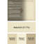 Tapis beige contemporain-479498937