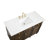 48" Bordeaux Bathroom Vanity-1103871912