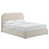 Heathered Weave Ivory is unavailable