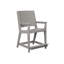 Mayhew Outdoor Bar Stool-631295458-631295474