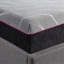Matelas pour enfant en mousse viscoélastique gélifiée rafraîchissante 11 pouces Renew-1123510890