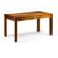 Guildhall Configurable Dining Set