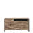 66.46'' Sideboard