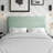 Hetherington Upholstered Headboard-1970526079-1989463124