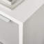 Paetin 3 Drawer Filing Cabinet