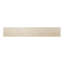 Moulure de teinture pour bois massif WM887-96930605