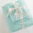 3 PCS Sheet Set Aqua-130427680-130427679