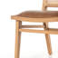 Chaise de salle à manger Miraz-1193772980-1193772983