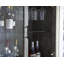 Bar Wattson-920293929