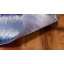 Tapis abstrait Prue Performance-1537593220