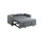 Convertible Sofa-357155168