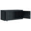 Meiquen Storage Cabinet-777791924