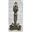 Figurines et sculptures Avanita