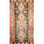 Gallery Size One-of-a-Kind 5'11" X 11'2" Area Rug