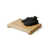 Natural Oak selected