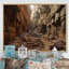 Canyon Passage - Canyon, impression d'art mural-1547078522-1547078498