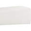 Banc en tissu Alora-1716899134-1716899075