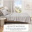 Draps en jersey de coton biologique-128873141-128873146