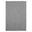 Tapis noir Bolte-596944300