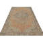 One-of-a-Kind Rectangle 5'10" X 10' Area Rug