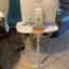Customer photo 2 of 2