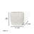 French Impressions Bath Accessory Set