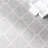 Ammundsen Geometric Area Rug-1856117272-1785077274