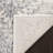 Overholt Performance Geometric Rug-18680012