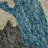 Husman Transitional Abstract Handwoven Wool Blend Area Rug-971716053