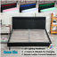 Grand lit plateforme Sarnia-2144706668