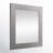 Arazeli Mirror-1956660098-1956660128