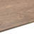 ReadyNow Folding Tray Desk