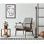 Baar Floor Lamp