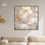 «Dune Impressions III», art abstrait sur pierre par Art Remedy-105593931-105593938