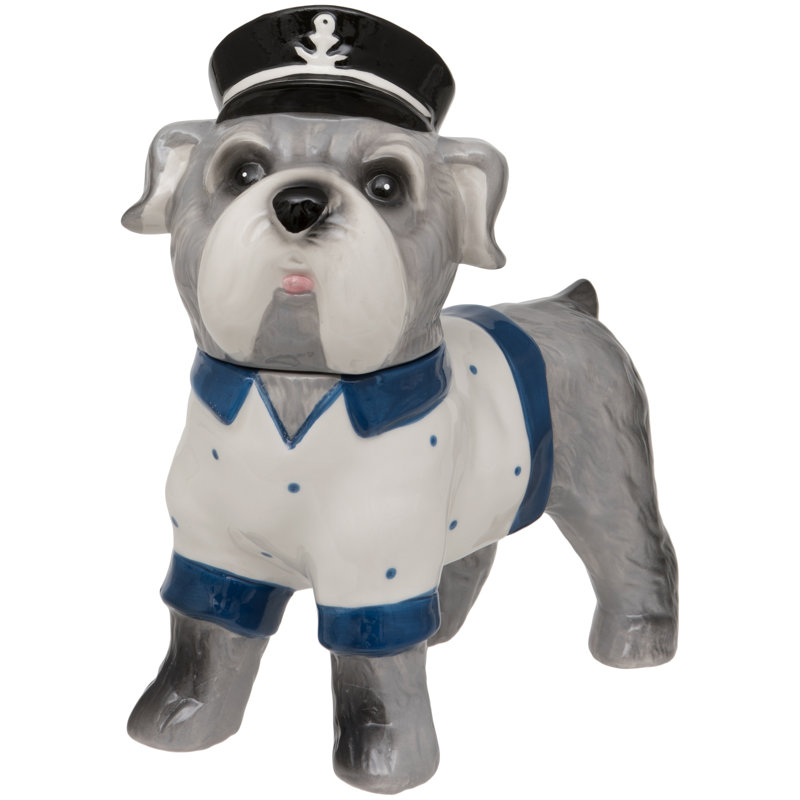 Animals Figurines & Sculptures