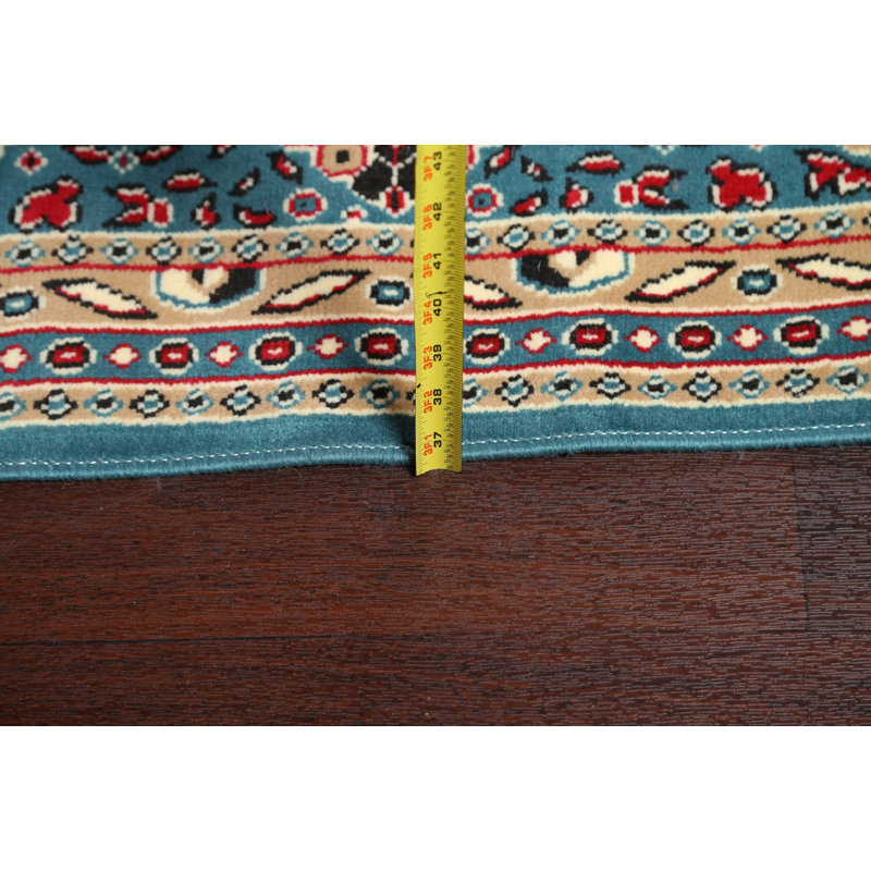 Indoor Rug