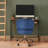 Reniel Corduroy Task Chair-68833358