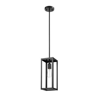 Shaeann - Light Pendant