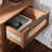 Brey 2 Drawer Nightstand-1722660375