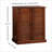 Coni Accent Cabinet-230346063