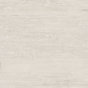 Linen White