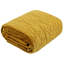 Cheserfo Bedspread-844604797-844604792