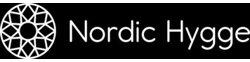 Nordic Hygge logo